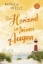 Buchcover und Innenansicht für das Buch: Der Horizont in deinen Augen