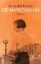 Buchcover und Innenansicht für das Buch: Die Marschallin