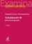 Buchcover und Innenansicht für das Buch: Schuldrecht III