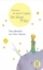 Buchcover und Innenansicht für das Buch: Le Petit Prince