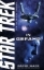 Buchcover und Innenansicht für das Buch: Harm's Way
