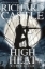 Buchcover und Innenansicht für das Buch: Castle 8