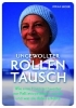 Buchcover und Innenansicht für das Buch: Ungewollter Rollentausch