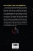 Buchcover und Innenansicht für das Buch: Star Wars: Lost Stars (Journey to Star Wars: The Force Awakens)