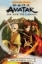Buchcover und Innenansicht für das Buch: Avatar: Der Herr der Elemente 11 Comicband