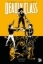 Buchcover und Innenansicht für das Buch: Deadly Class 11