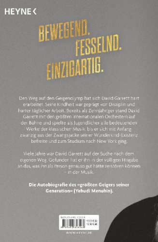 Buchcover und Innenansicht für das Buch: Wenn ihr wüsstet