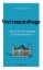 Buchcover und Innenansicht für das Buch: Vertrauensfrage