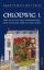 Buchcover und Innenansicht für das Buch: Chlodwig I.