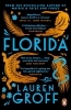 Buchcover und Innenansicht für das Buch: Florida