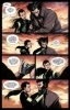Buchcover und Innenansicht für das Buch: Ultimate Wolverine (2025) #7-#12