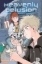 Buchcover und Innenansicht für das Buch: Tengoku Daimakyo