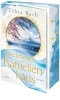 Buchcover und Innenansicht für das Buch: Wiedersehen im Kamelienhaus
