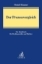 Buchcover und Innenansicht für das Buch: Der Prozessvergleich