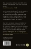 Buchcover und Innenansicht für das Buch: Von den Kriegen