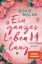 Buchcover und Innenansicht für das Buch: The Love of My Life