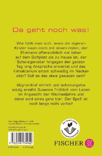 Buchcover und Innenansicht für das Buch: Lackschaden