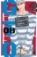 Buchcover und Innenansicht für das Buch: ¿¿ ¿¿¿ ¿¿