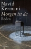 Buchcover und Innenansicht für das Buch: Morgen ist da