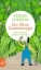 Buchcover und Innenansicht für das Buch: Der kleine Gartenversager