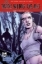 Buchcover und Innenansicht für das Buch: The Walking Dead Softcover 11