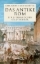 Buchcover und Innenansicht für das Buch: Das antike Rom