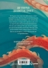 Buchcover und Innenansicht für das Buch: McDermott, S: Paper Dragons (Band 1) - Der Aufstieg des Zwei