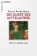 Buchcover und Innenansicht für das Buch: Die Kunst des Mittelalters Band 1: 800 bis 1200