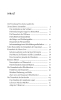 Buchcover und Innenansicht für das Buch: Zeiten der Einsamkeit