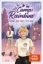 Buchcover und Innenansicht für das Buch: Camp Rainbow - Über mir der Himmel