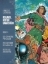Buchcover und Innenansicht für das Buch: Roland, Ritter Ungestüm 4