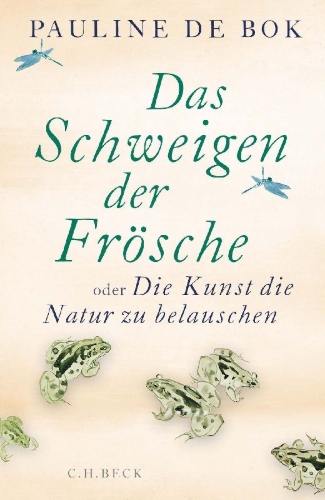 Buchcover und Innenansicht für das Buch: De poel