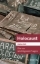 Buchcover und Innenansicht für das Buch: Die 101 wichtigsten Fragen - Holocaust