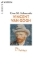 Buchcover und Innenansicht für das Buch: Vincent van Gogh