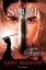 Buchcover und Innenansicht für das Buch: Young Samurai: The Way of the Warrior