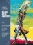 Buchcover und Innenansicht für das Buch: Roland, Ritter Ungestüm 2