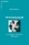 Buchcover und Innenansicht für das Buch: Psychologie