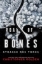 Buchcover und Innenansicht für das Buch: Road of Bones
