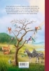 Buchcover und Innenansicht für das Buch: Die Bibel. 365 Geschichten