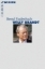 Buchcover und Innenansicht für das Buch: Willy Brandt