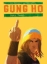 Buchcover und Innenansicht für das Buch: Gung Ho Comicband 03