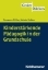 Buchcover und Innenansicht für das Buch: Kinderstärkende Pädagogik in der Grundschule