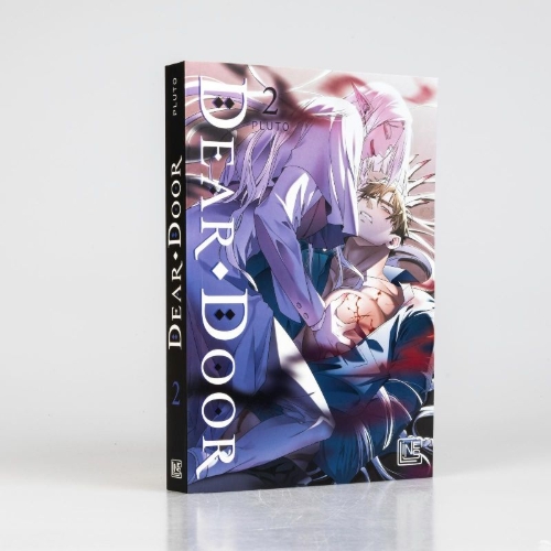 Buchcover und Innenansicht für das Buch: Dieo Doeo
