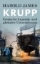 Buchcover und Innenansicht für das Buch: Krupp