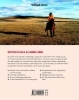 Buchcover und Innenansicht für das Buch: LONELY PLANET Bildband Mach deine Reise