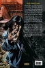 Buchcover und Innenansicht für das Buch: The Stand: Captain Trips