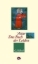 Buchcover und Innenansicht für das Buch: Das Buch der Leiden