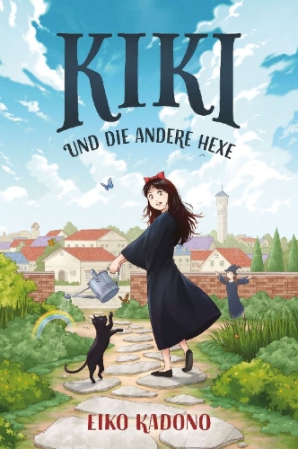 Buchcover und Innenansicht für das Buch: ¿¿¿¿¿¿3 ¿¿¿¿¿¿¿¿¿¿¿
