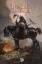 Buchcover und Innenansicht für das Buch: Death Dealer