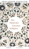 Buchcover und Innenansicht für das Buch: Der Zirkel der Literaturliebhaber